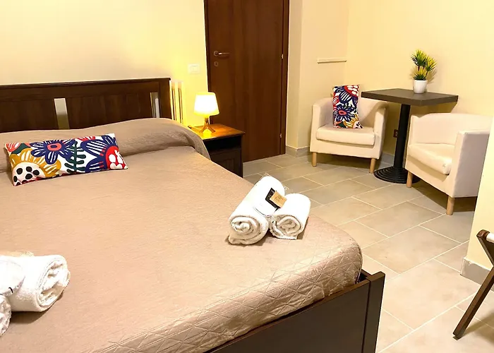 酒店 Carlo Goldoni 米兰