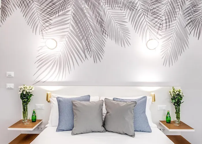 Hotel Victor Boutique