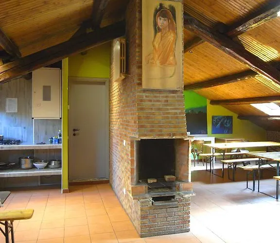 California * ミラノ