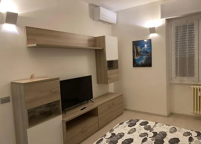 First * Milan