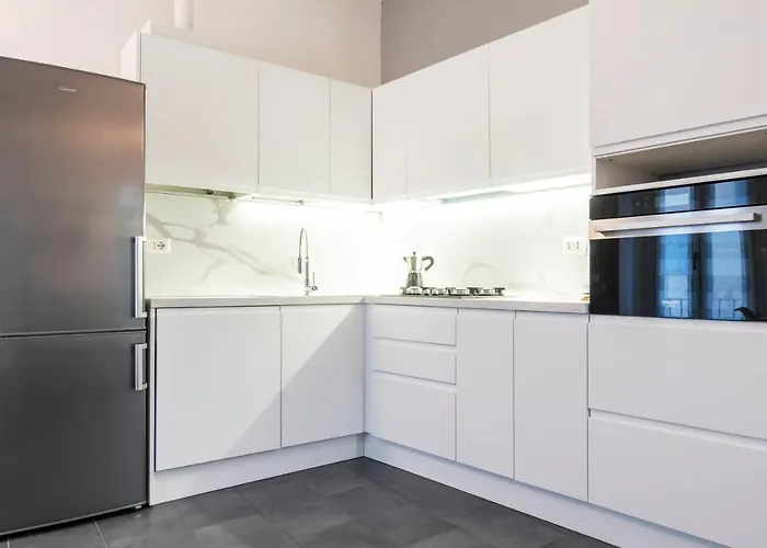 Al Passetto 2024 Milão