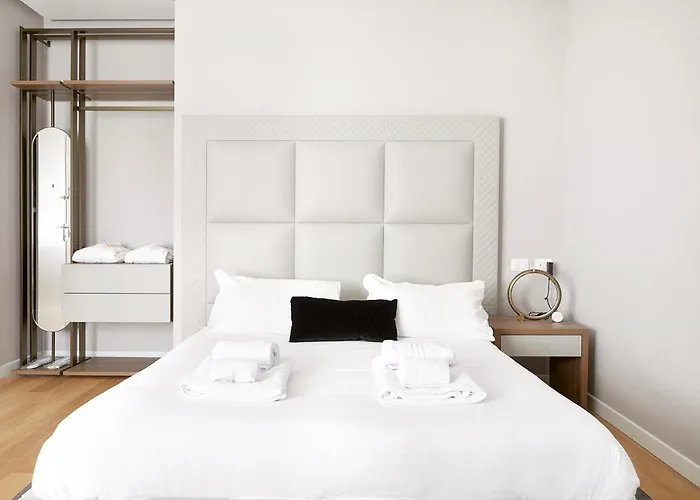 Prestige Boutique -piazza Duomo Apartamento