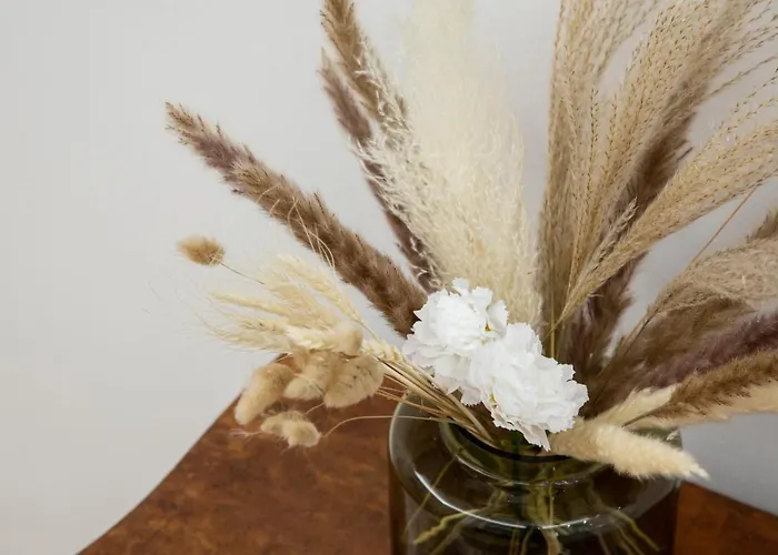 Hostmate - - Codara 1 - Navigli *