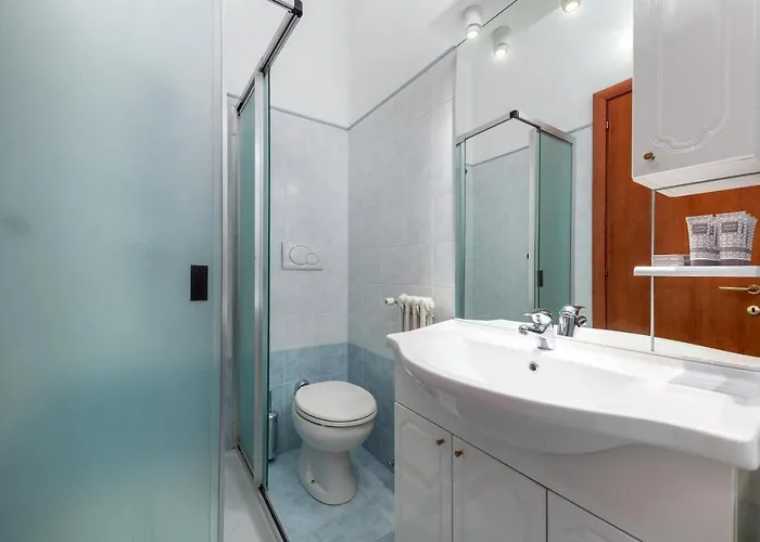 Διαμέρισμα Casa Da Evenka *