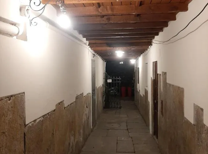 Al Passetto 2024 * Milão