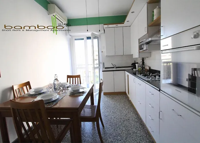 Bamboo Ebro