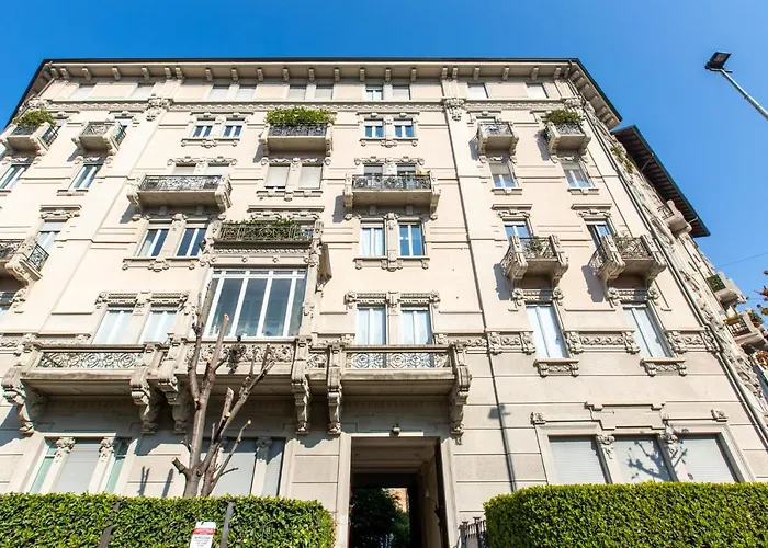 Mondadori Milaan