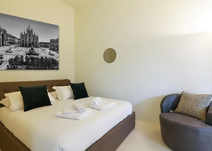 Prestige Boutique Homes - Exlcusive Apartament Garden & Pool Apartment *