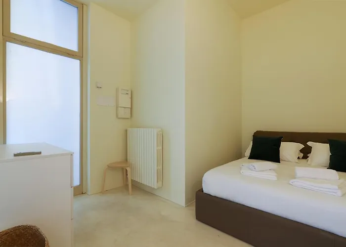 Apartment Prestige Boutique Homes - Exlcusive Apartament Garden & Pool *