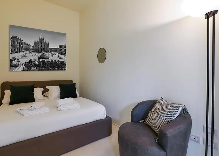 Prestige Boutique Homes - Exlcusive Apartament Garden & Pool Apartment *