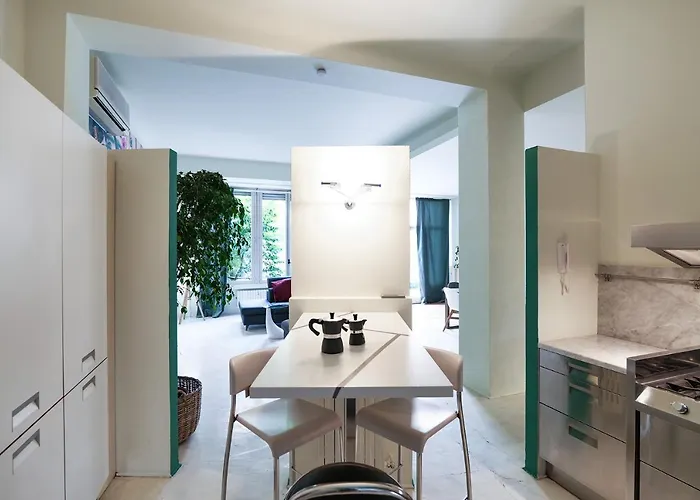 Prestige Boutique Homes - Exlcusive Apartament Garden & Pool *