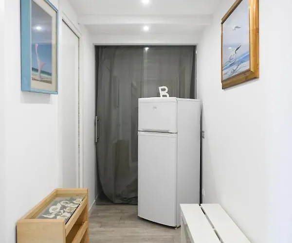 Casa Martesana شقة ميلان