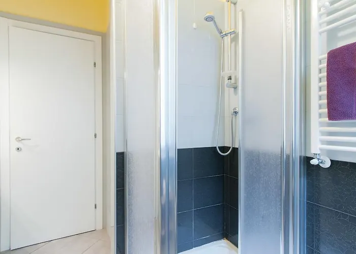 Il Cortiletto Milão