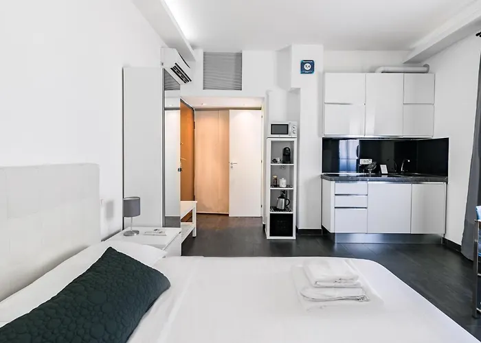 21 Milano