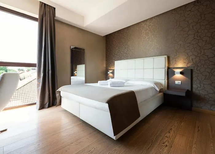 모킨바 바비에라