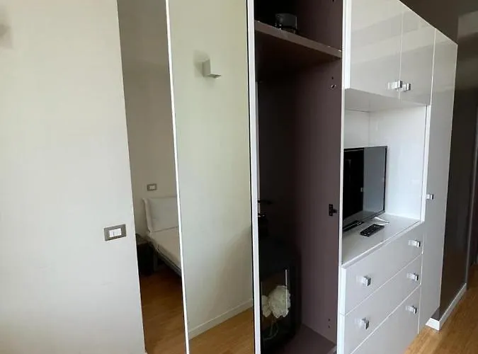 Hotel Ih