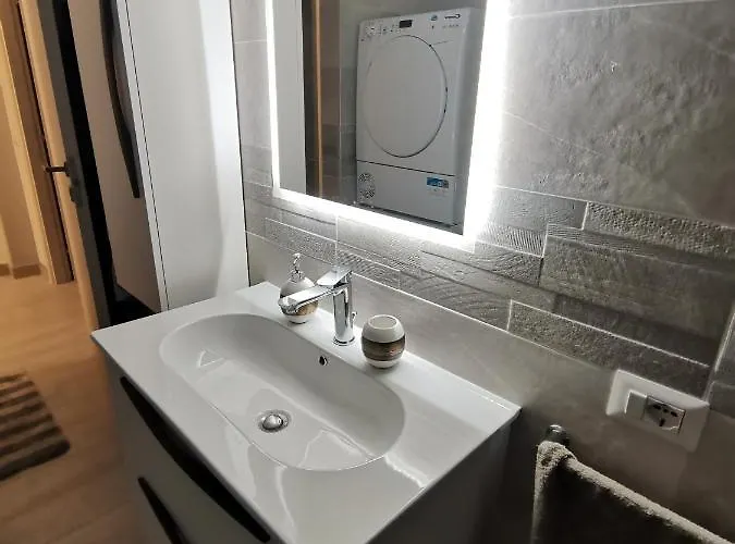 Shining House In Апартаменты *