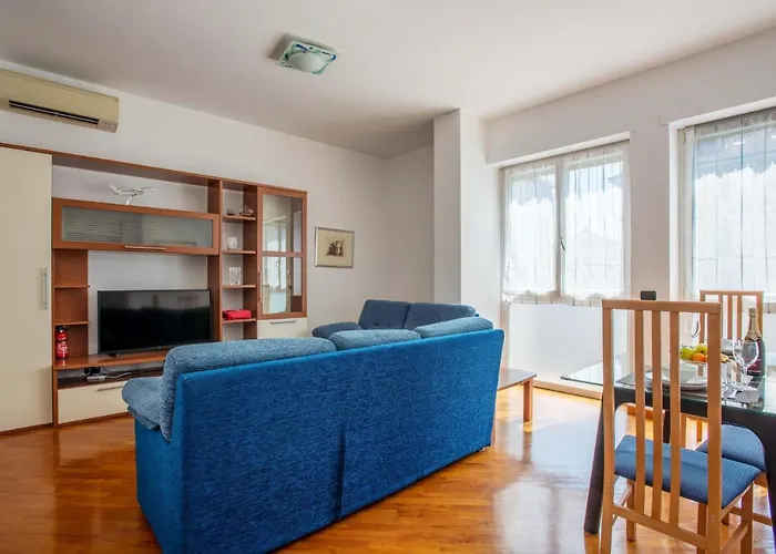 Appartamento Easylife - - Casati 1s - Buenos Aires *