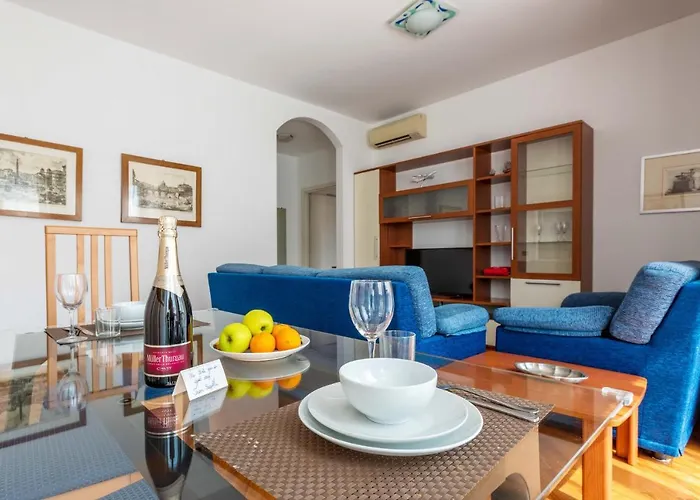 Appartamento Easylife - - Casati 1s - Buenos Aires Milano