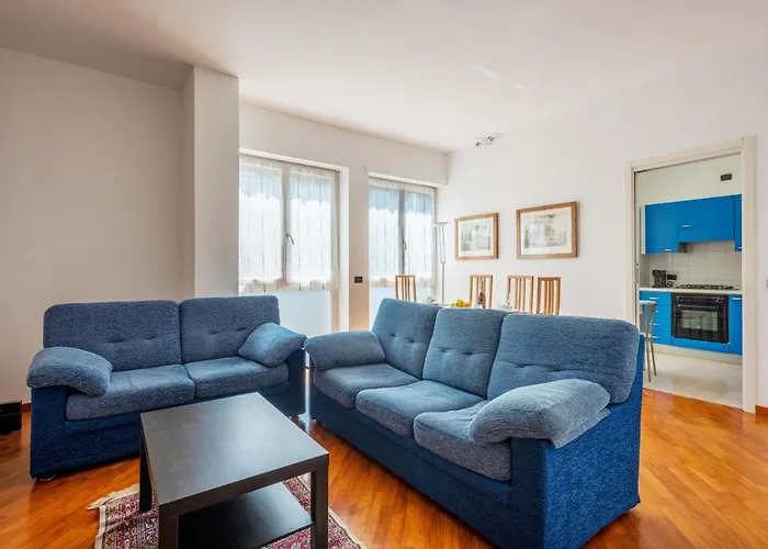 Apartamento Easylife - - Casati 1s - Buenos Aires