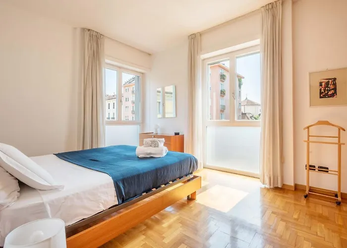 Easylife - - Casati 1s - Buenos Aires Apartamento *