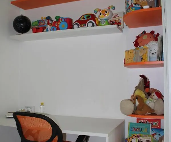 Youhome Millelire