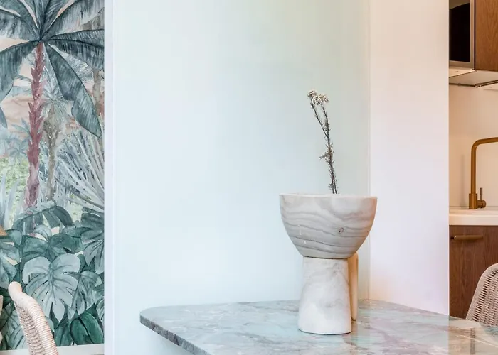 شقة Easylife - - Lecco 11p3 - Porta Venezia ميلان