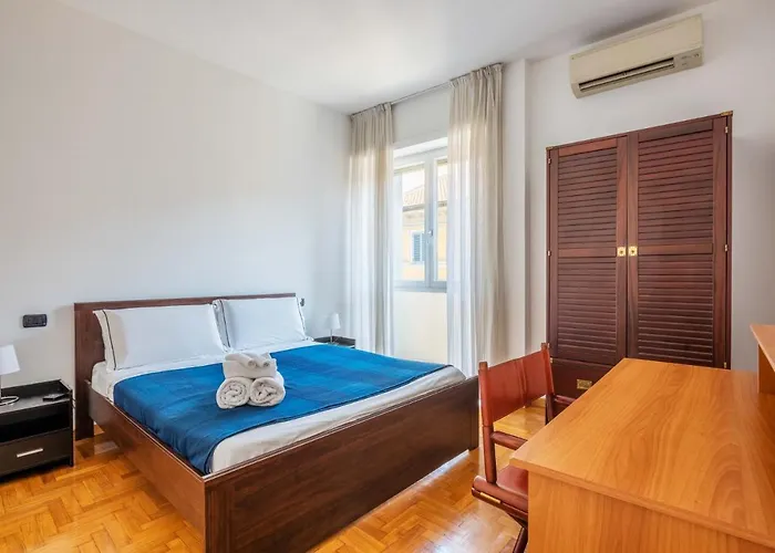 Easylife - - Casati 1s - Buenos Aires Appartamento *