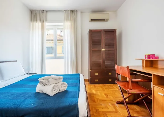 Easylife - - Casati 1s - Buenos Aires Apartamento
