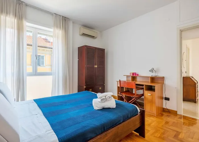Easylife - - Casati 1s - Buenos Aires Milano
