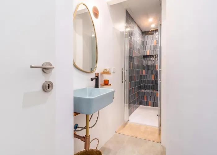 Easylife - - Lecco 11p3 - Porta Venezia شقة