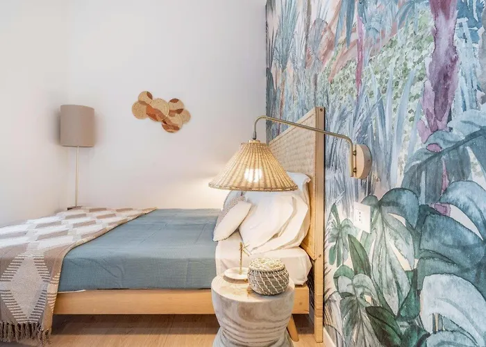 شقة Easylife - - Lecco 11p3 - Porta Venezia ميلان