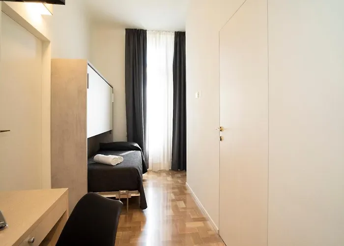 Villino 3*