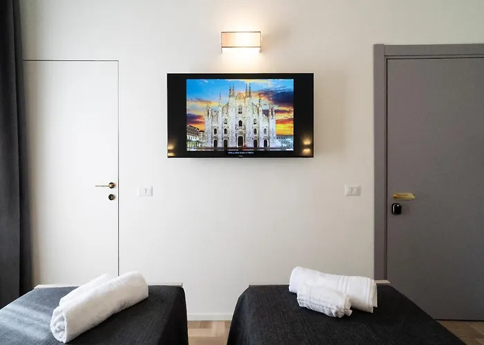 Villino 3*