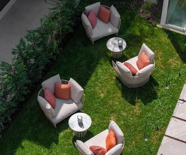 Boutique Martini 17
