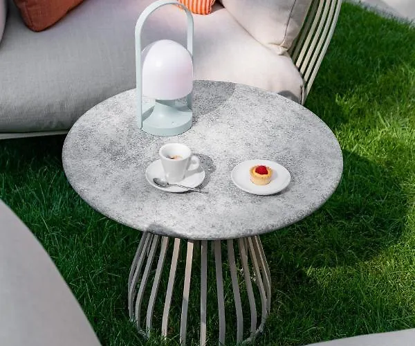 Boutique Martini 17