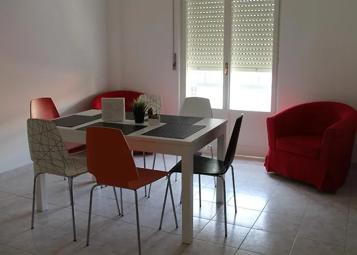 Stephenson Μιλάνο