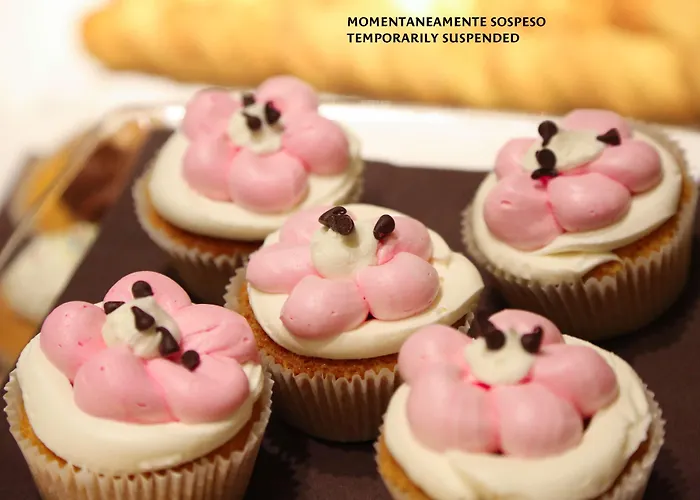 Blaise & Francis فندق 4*