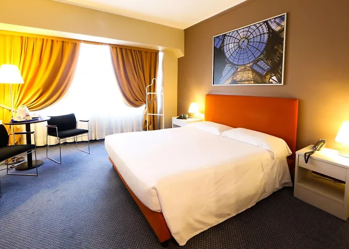 Blaise & Francis فندق