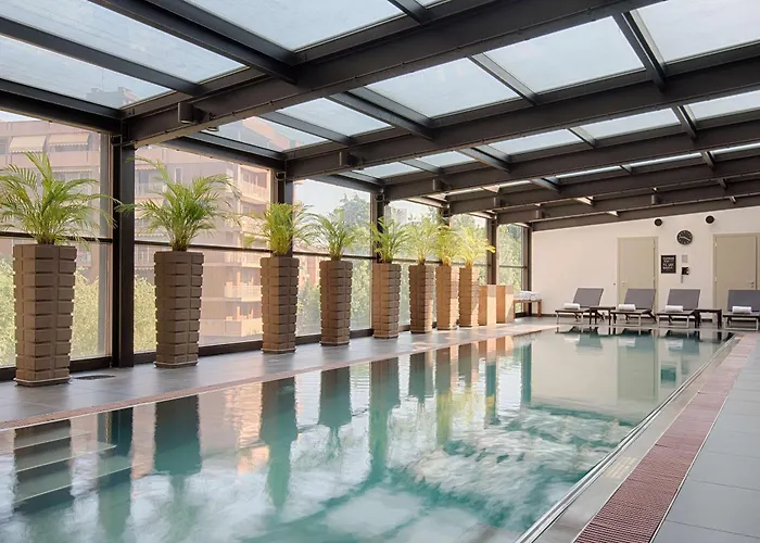 Radisson Blu 4*