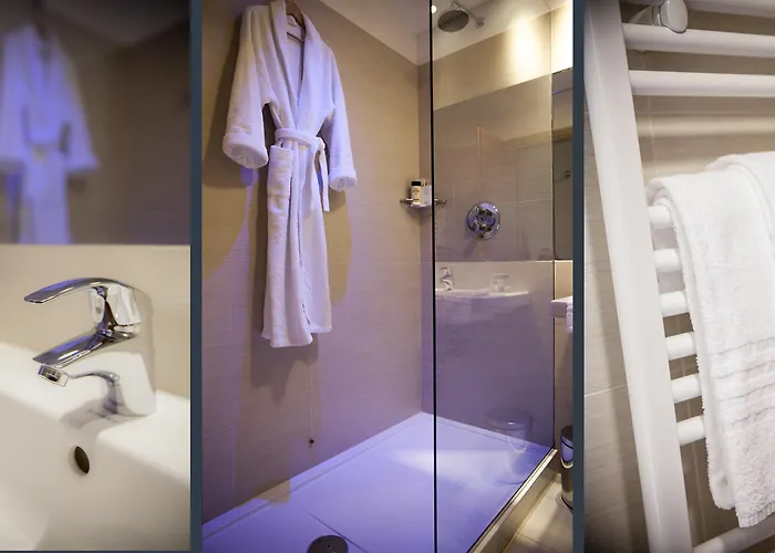 ديجلي أركيمبولدي 4*