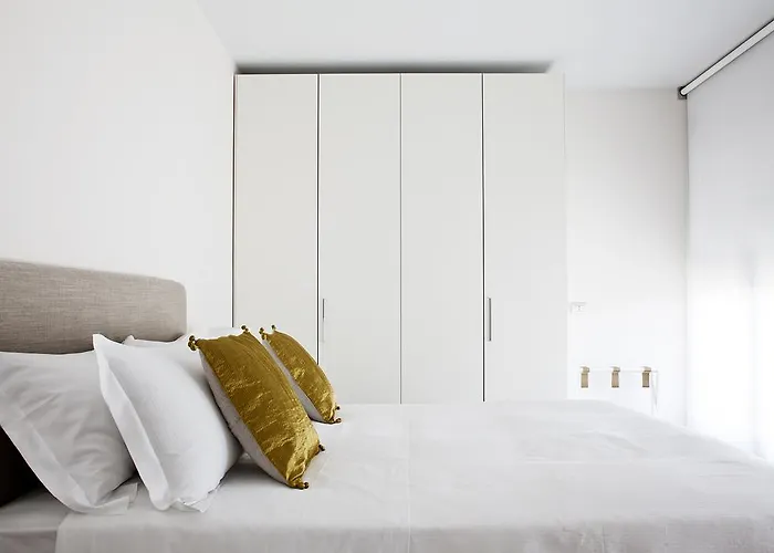 Zambala Luxury Milan