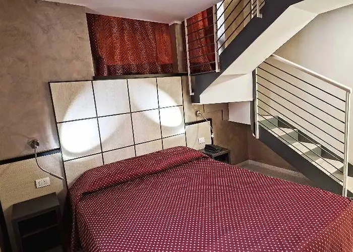 Ibis Styles Centro 3* Milano