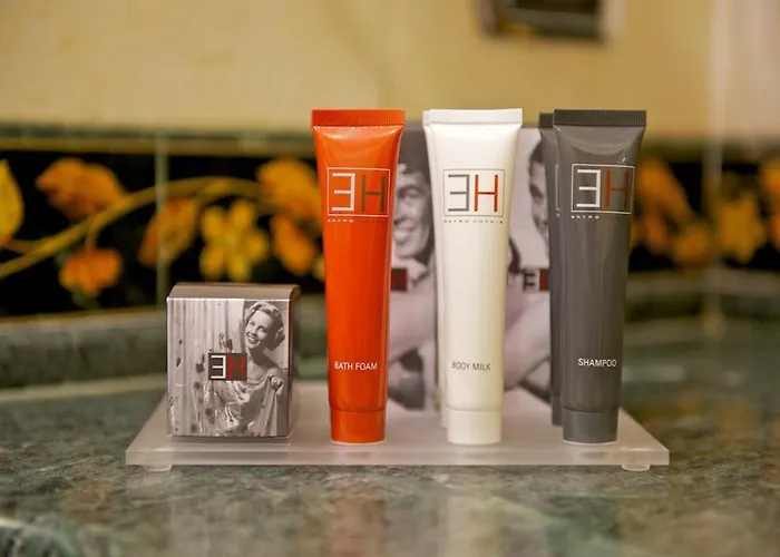 Grand Visconti Palace 4* Milano