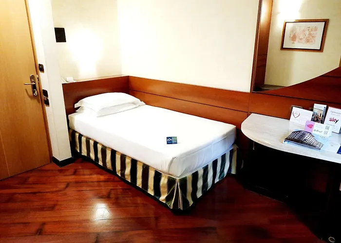 Mirage Sure Collection By Western 4*