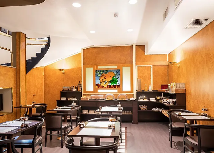 Mentana, By R Collection