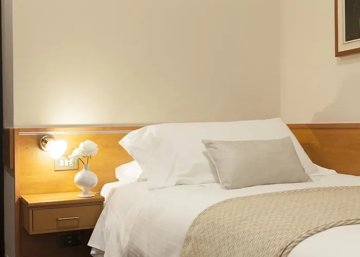 Mentana, By R Collection Hotel