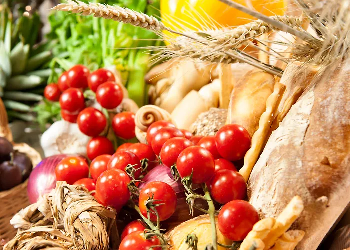 صن فلاور فندق 4*