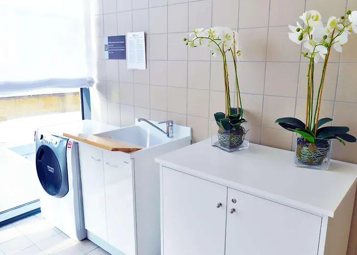 Hotel Hilton Garden North