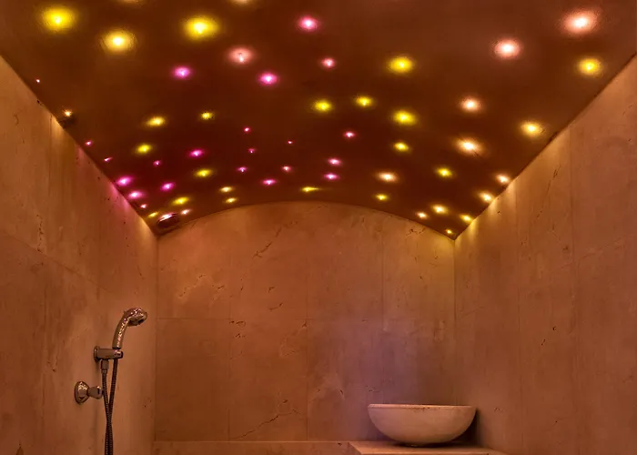 Cristoforo Colombo - Preferred & 4* ميلان